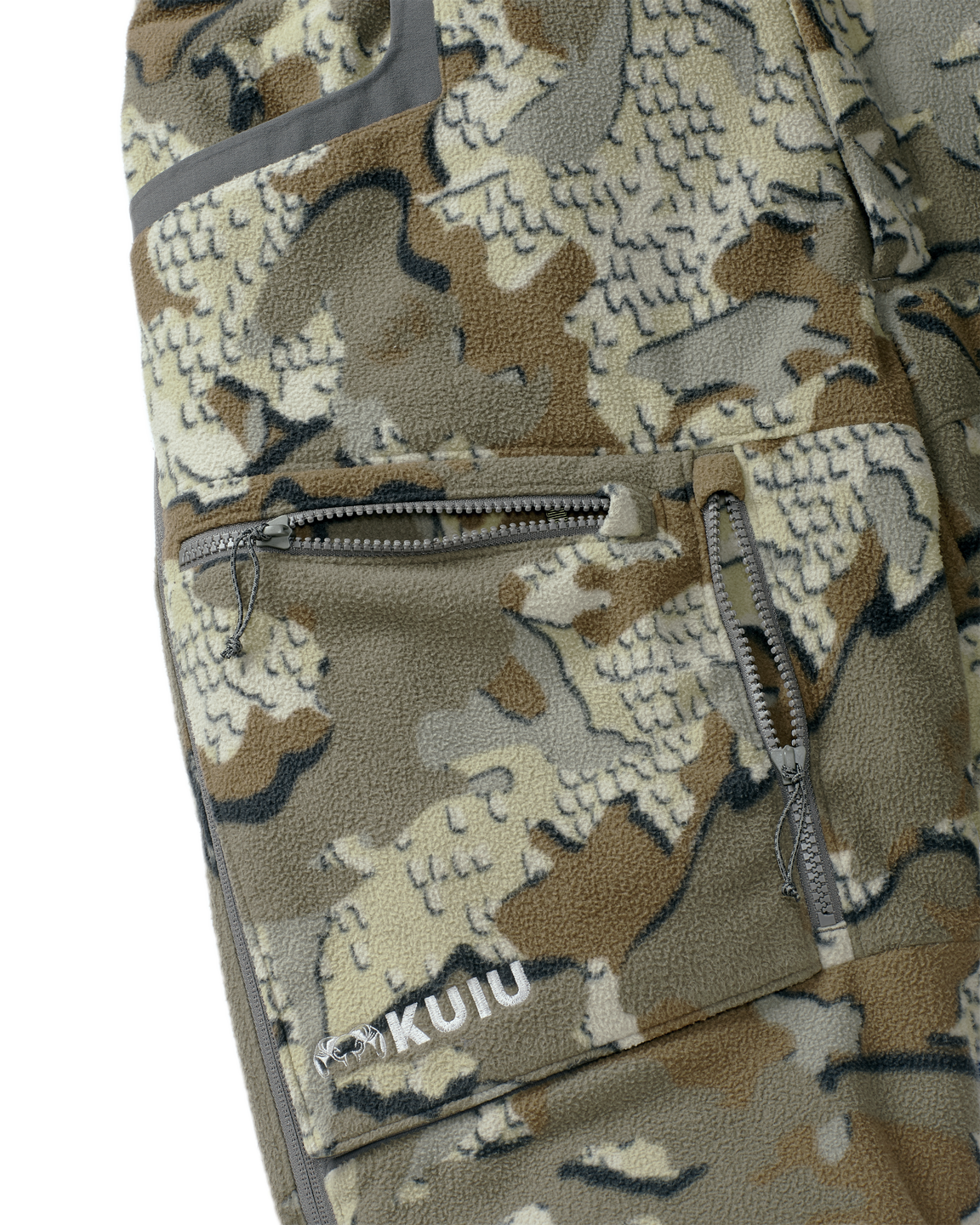 KUIU Proximity Insulated Pant | Verde