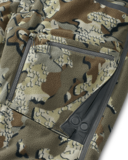 KUIU Proximity Insulated Pant | Verde