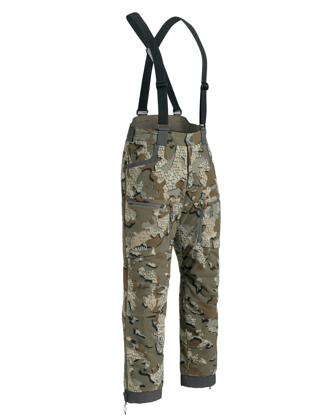KUIU Proximity Insulated Pant | Verde