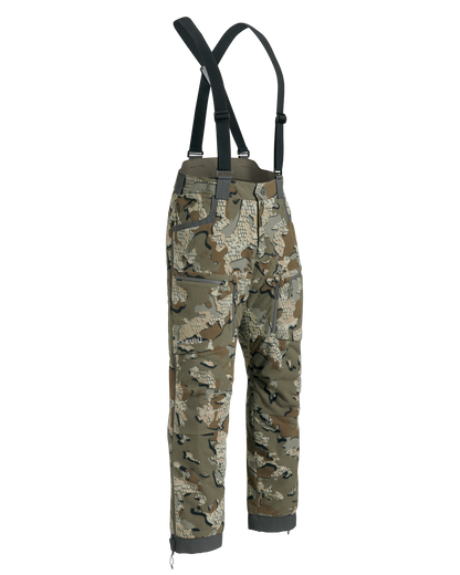 KUIU Proximity Insulated Pant | Verde