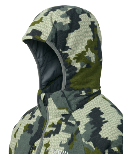 KUIU Proximity Hooded Insulated Jacket | Valo