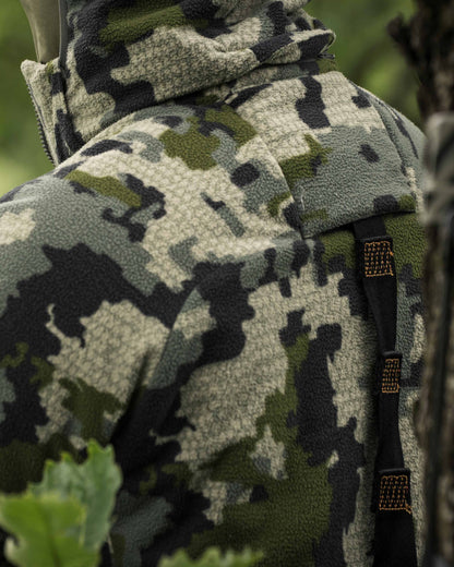 KUIU Proximity Hooded Insulated Jacket | Valo