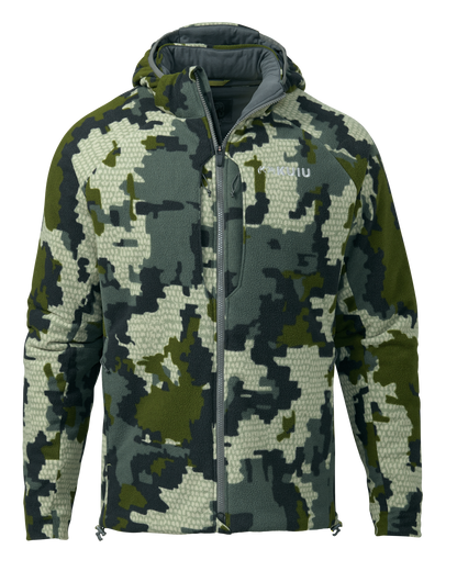 KUIU Proximity Hooded Insulated Jacket | Valo