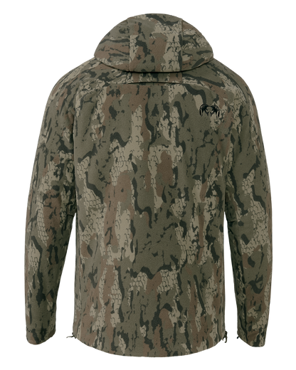 KUIU Proximity Hooded Insulated Jacket | Valo