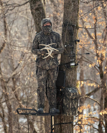 KUIU Proximity Hooded Insulated Jacket | Verde