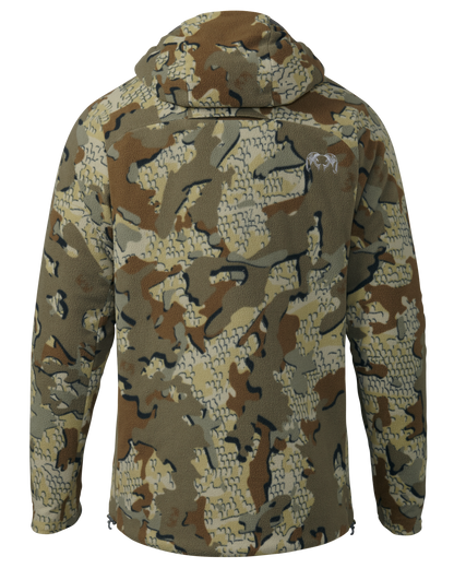 KUIU Proximity Hooded Insulated Jacket | Verde