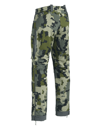 Encounter Pant | Ash