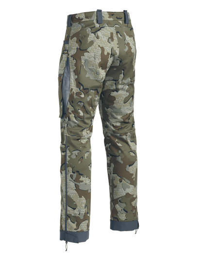Encounter Pant | Ash