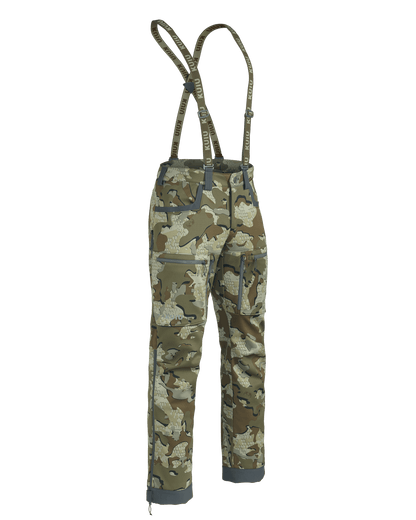 Encounter Pant | Ash