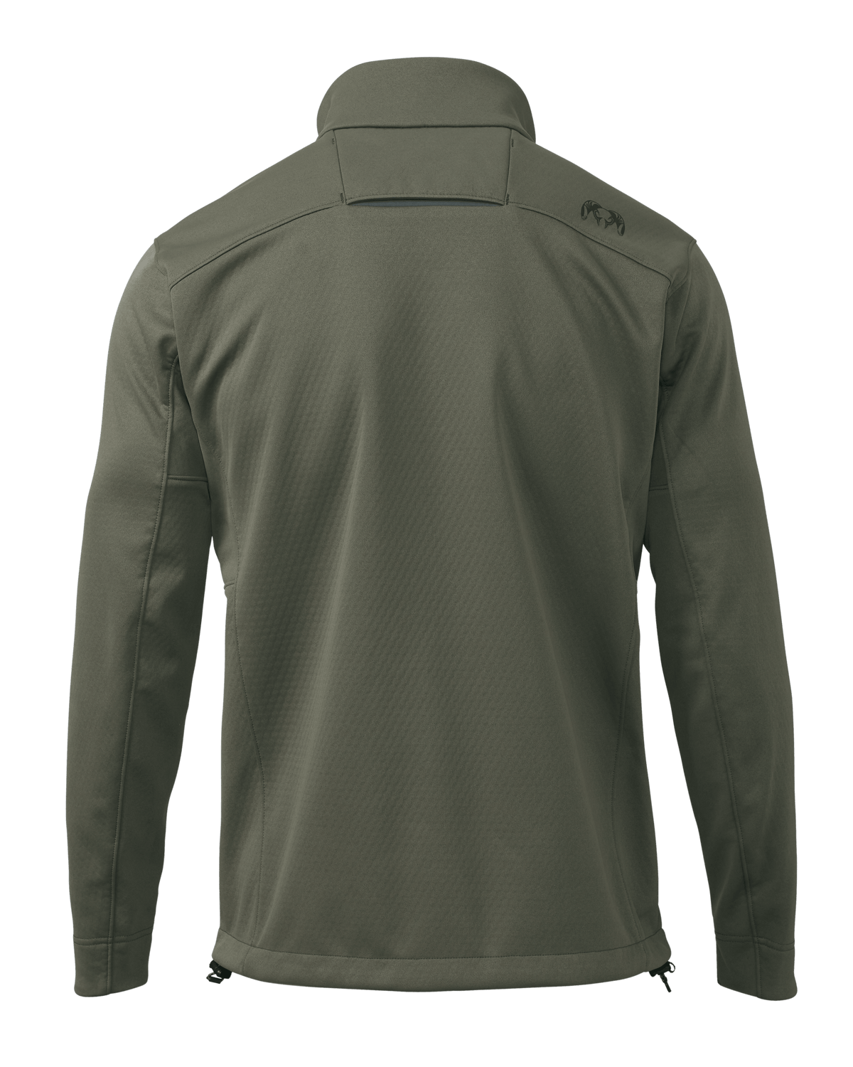 Encounter Jacket | Valo