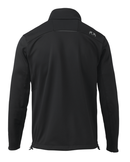 Encounter Jacket | Verde
