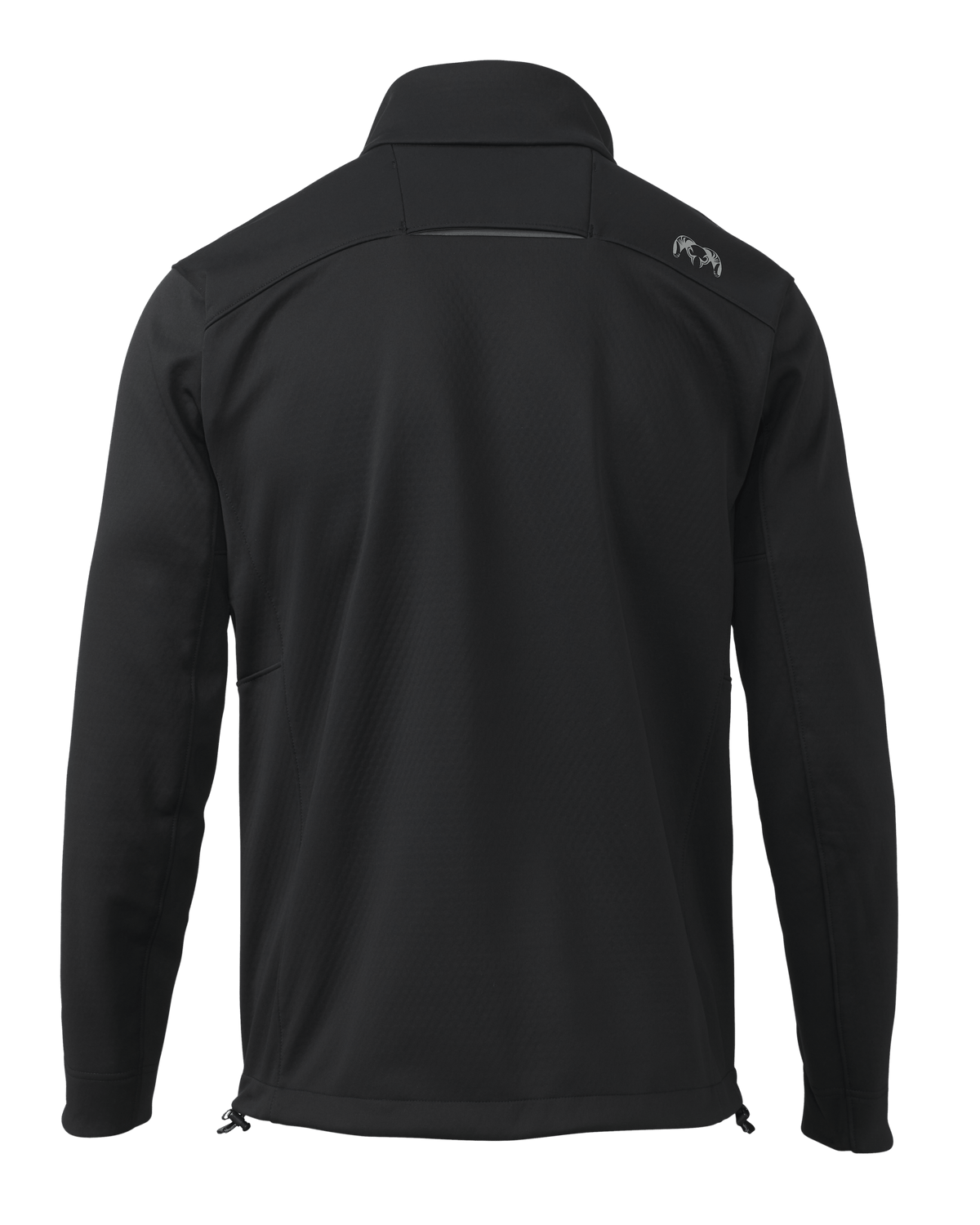 Encounter Jacket | Valo