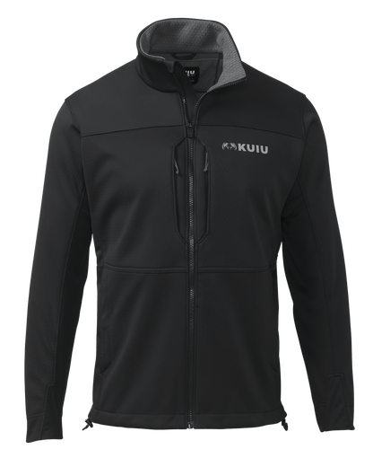 Encounter Jacket | Valo
