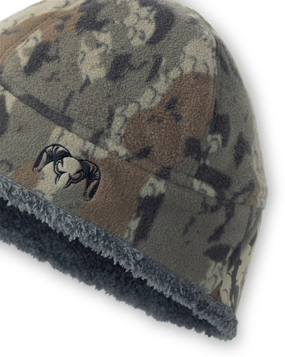 KUIU Proximity Beanie | Verde