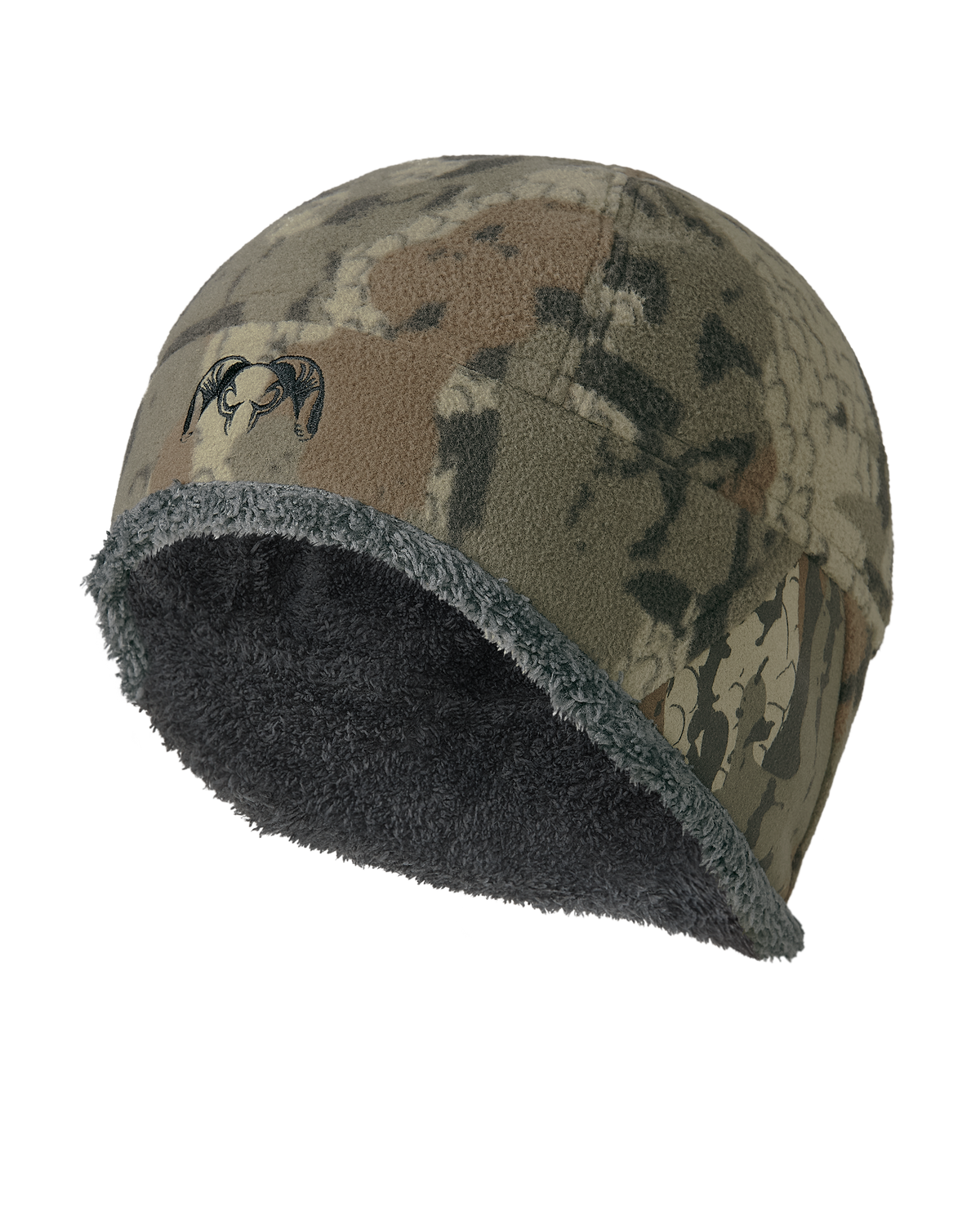 KUIU Proximity Beanie | Verde