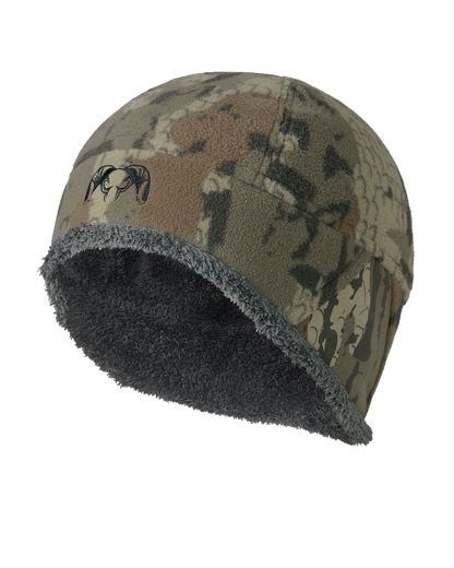 KUIU Proximity Beanie | Verde