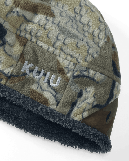 KUIU Proximity Beanie | Verde