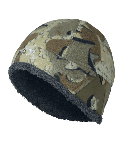 KUIU Proximity Beanie | Verde