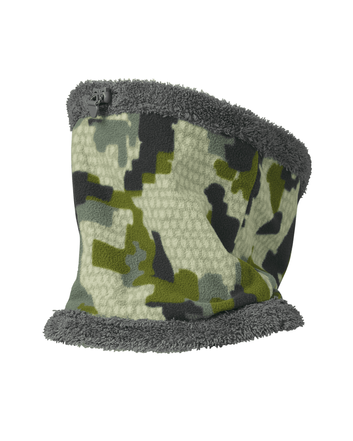 KUIU Proximity Neck Gaiter | Veros