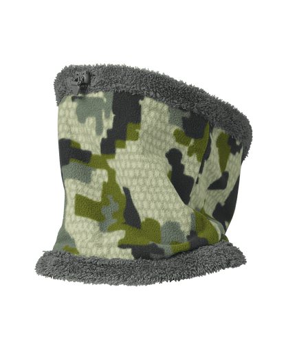 KUIU Proximity Neck Gaiter | Veros