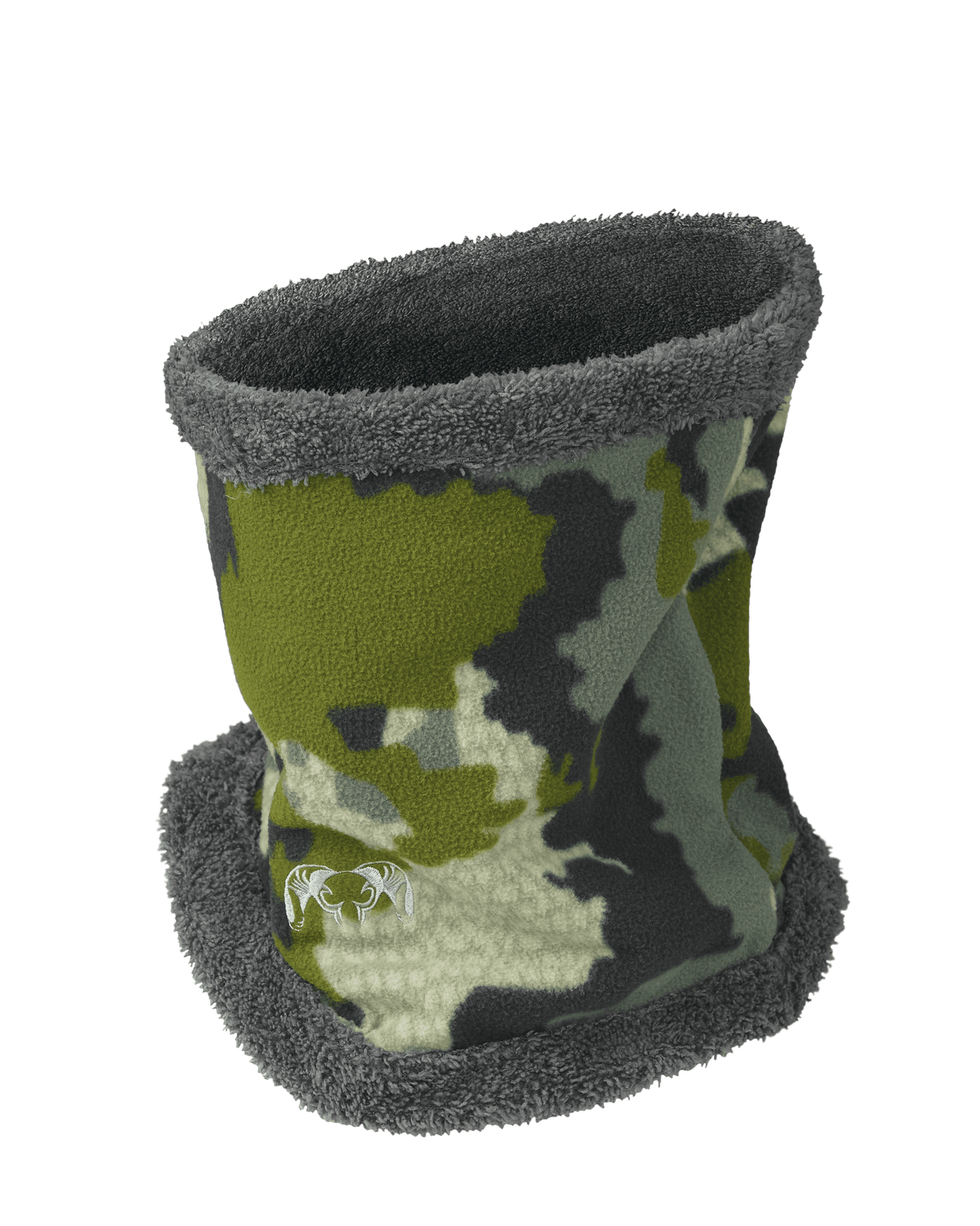 KUIU Proximity Neck Gaiter | Veros