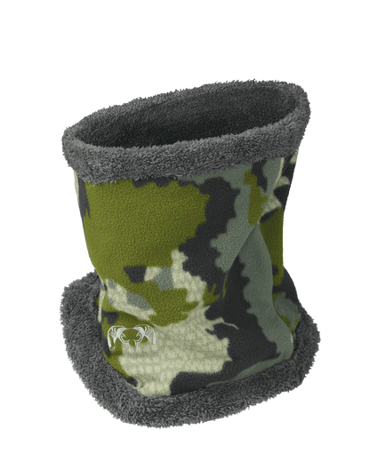 KUIU Proximity Neck Gaiter | Veros