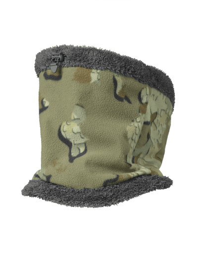 KUIU Proximity Neck Gaiter | Veros