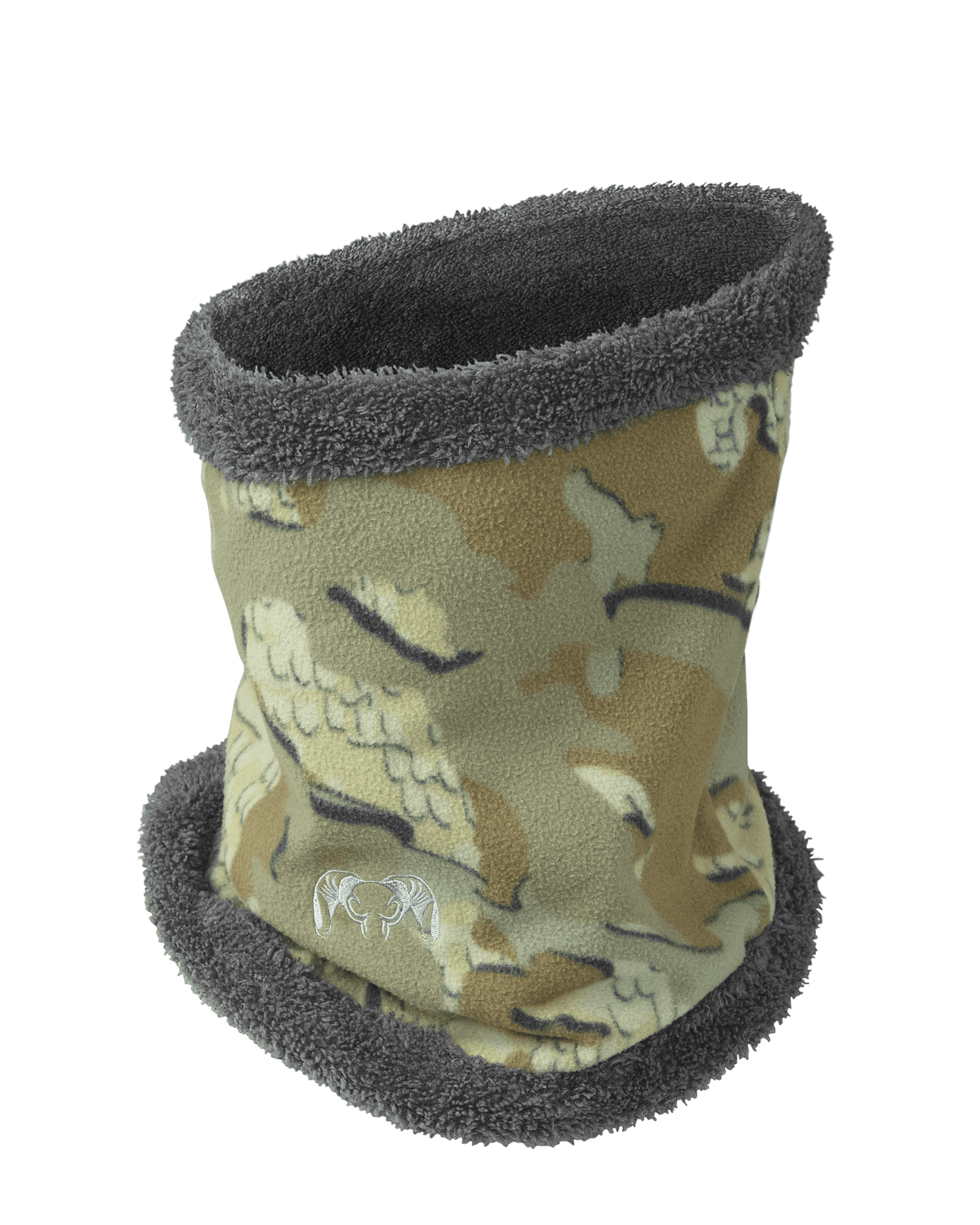 KUIU Proximity Neck Gaiter | Veros