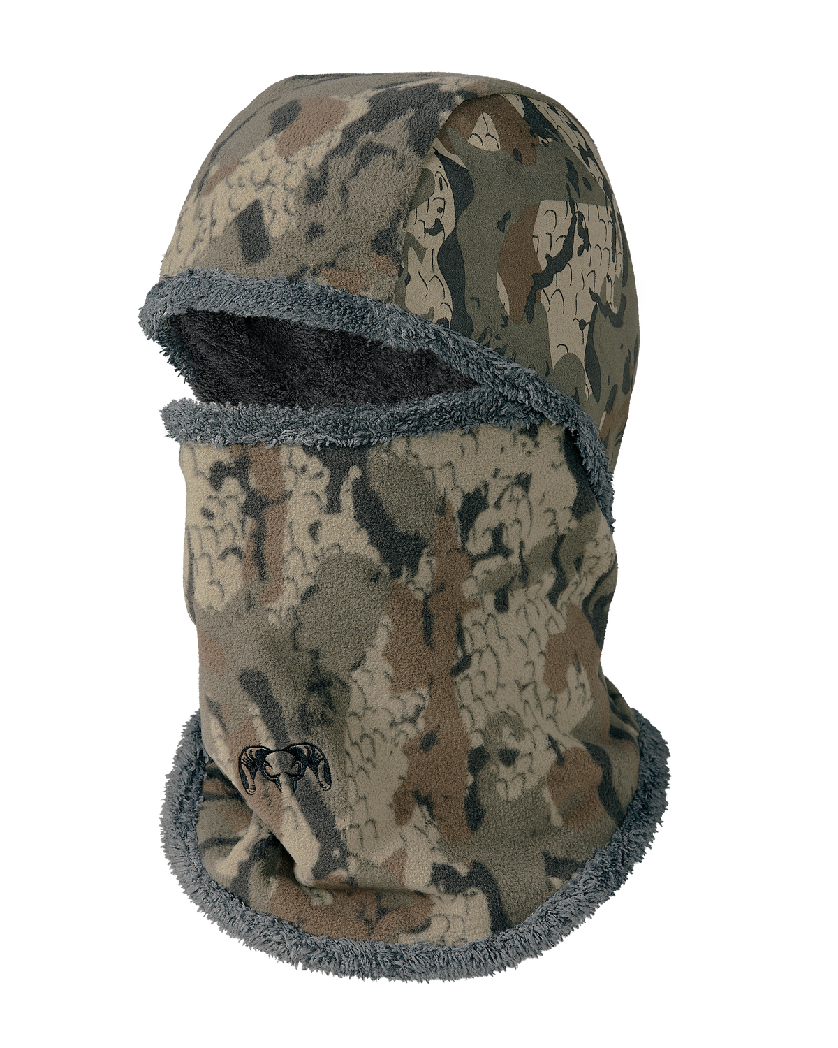 KUIU Proximity Balaclava | Verde