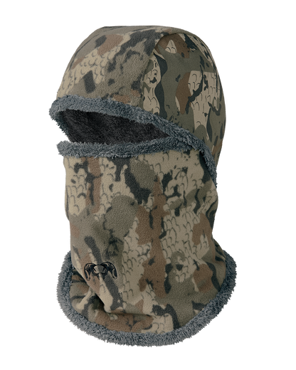 KUIU Proximity Balaclava | Verde
