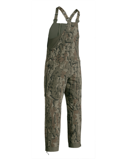 KUIU Proximity Insulated Bib | Verde