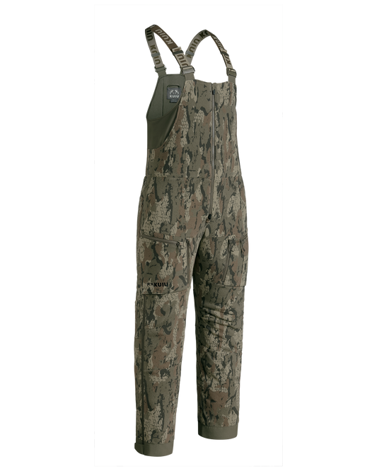 KUIU Proximity Insulated Bib | Veros
