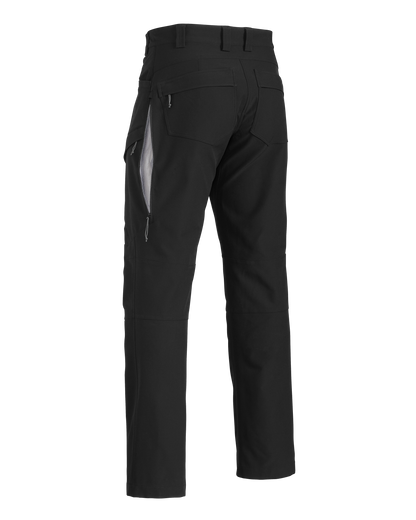 Attack Pant | Verde