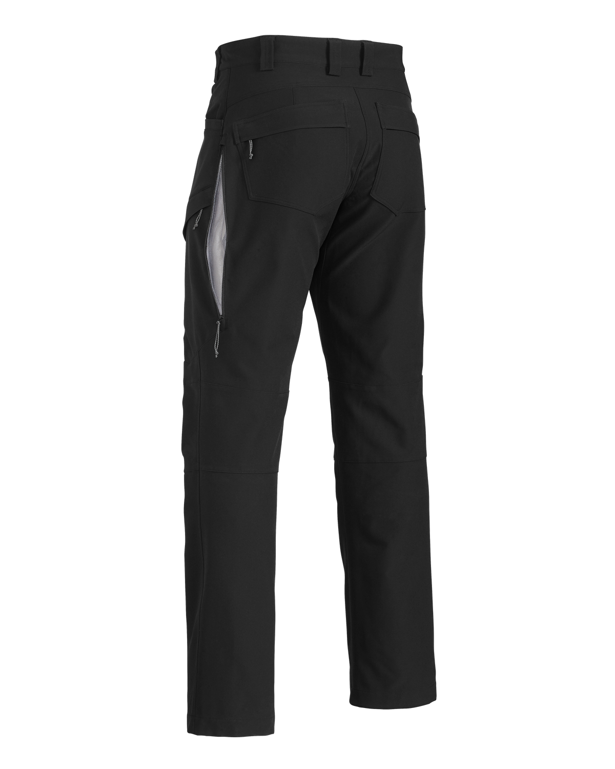 Attack Pant | Evergreen