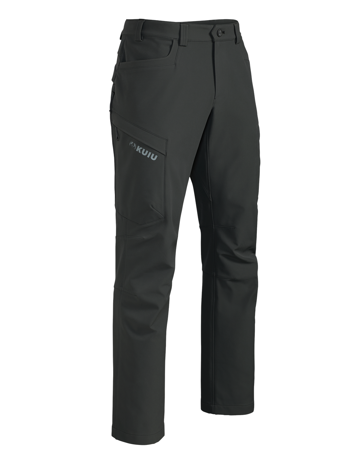 Attack Pant | Verde