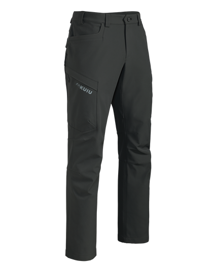 Attack Pant | Vias