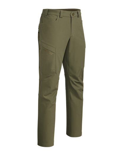Attack Pant | Vias