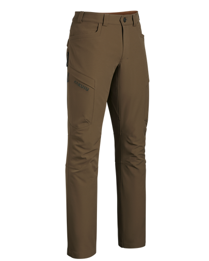 Attack Pant | Verde