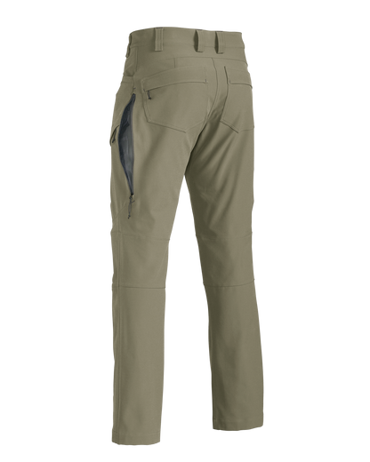Attack Pant | Verde