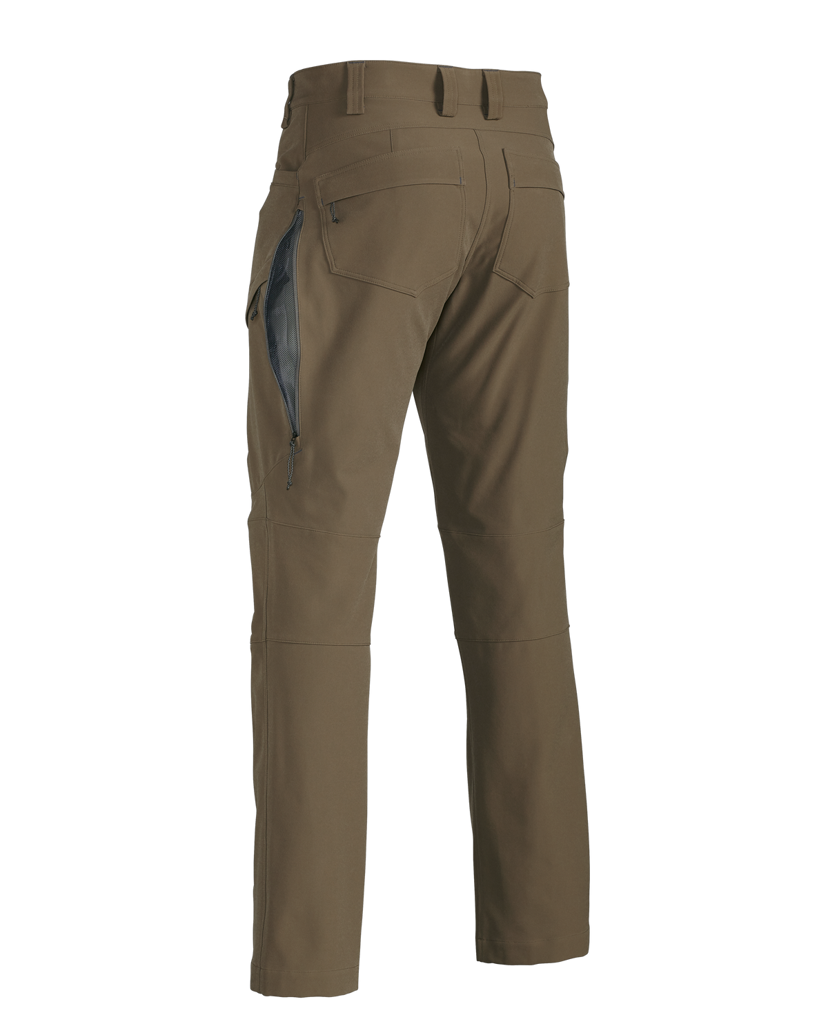 Attack Pant | Vias