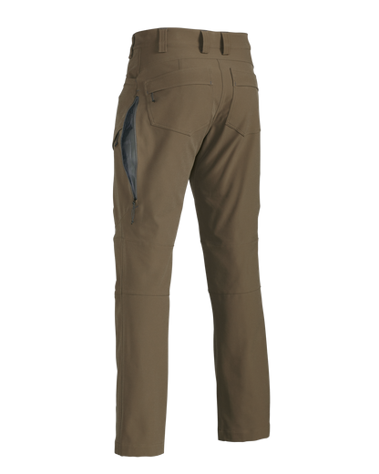 Attack Pant | Vias