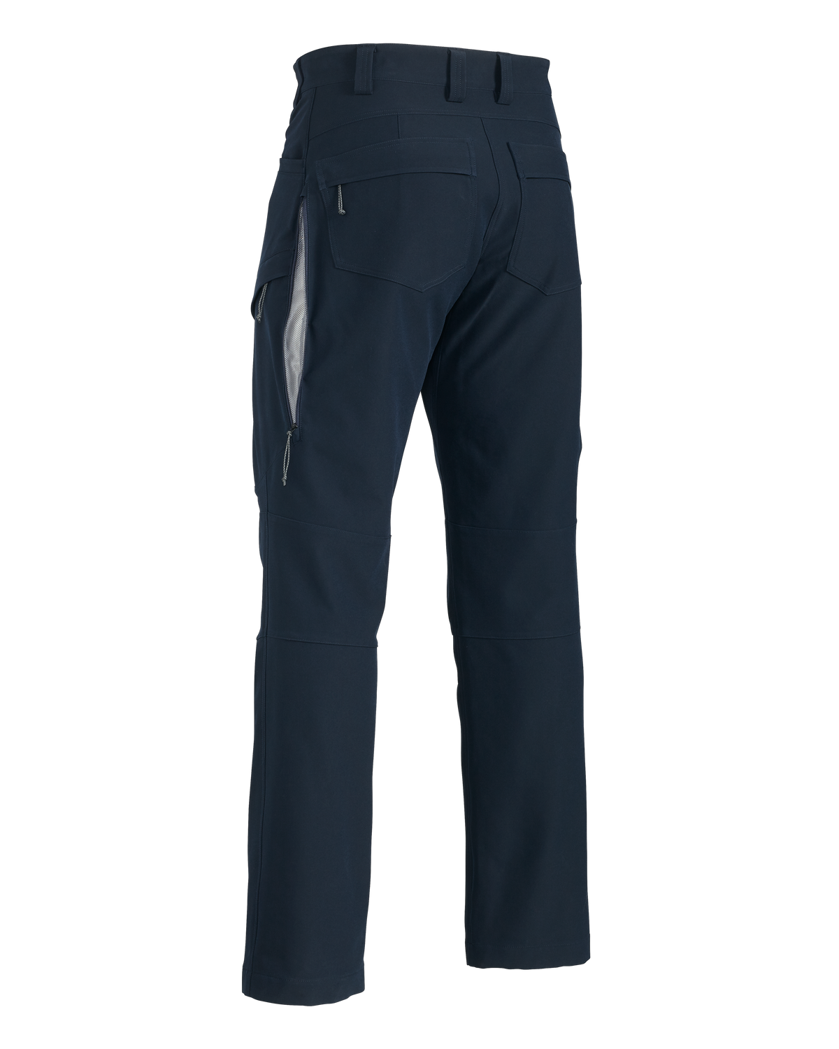 Attack Pant | Evergreen