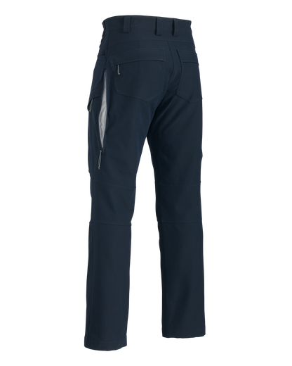 Attack Pant | Evergreen