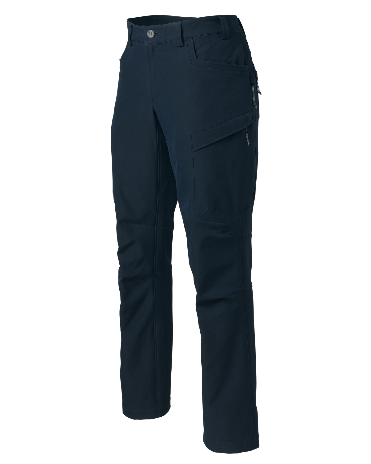 Attack Pant | Verde