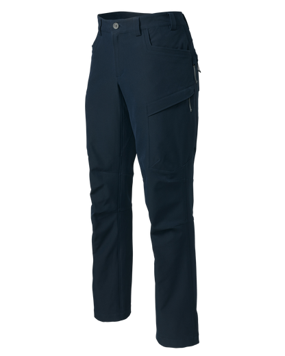 Attack Pant | Verde