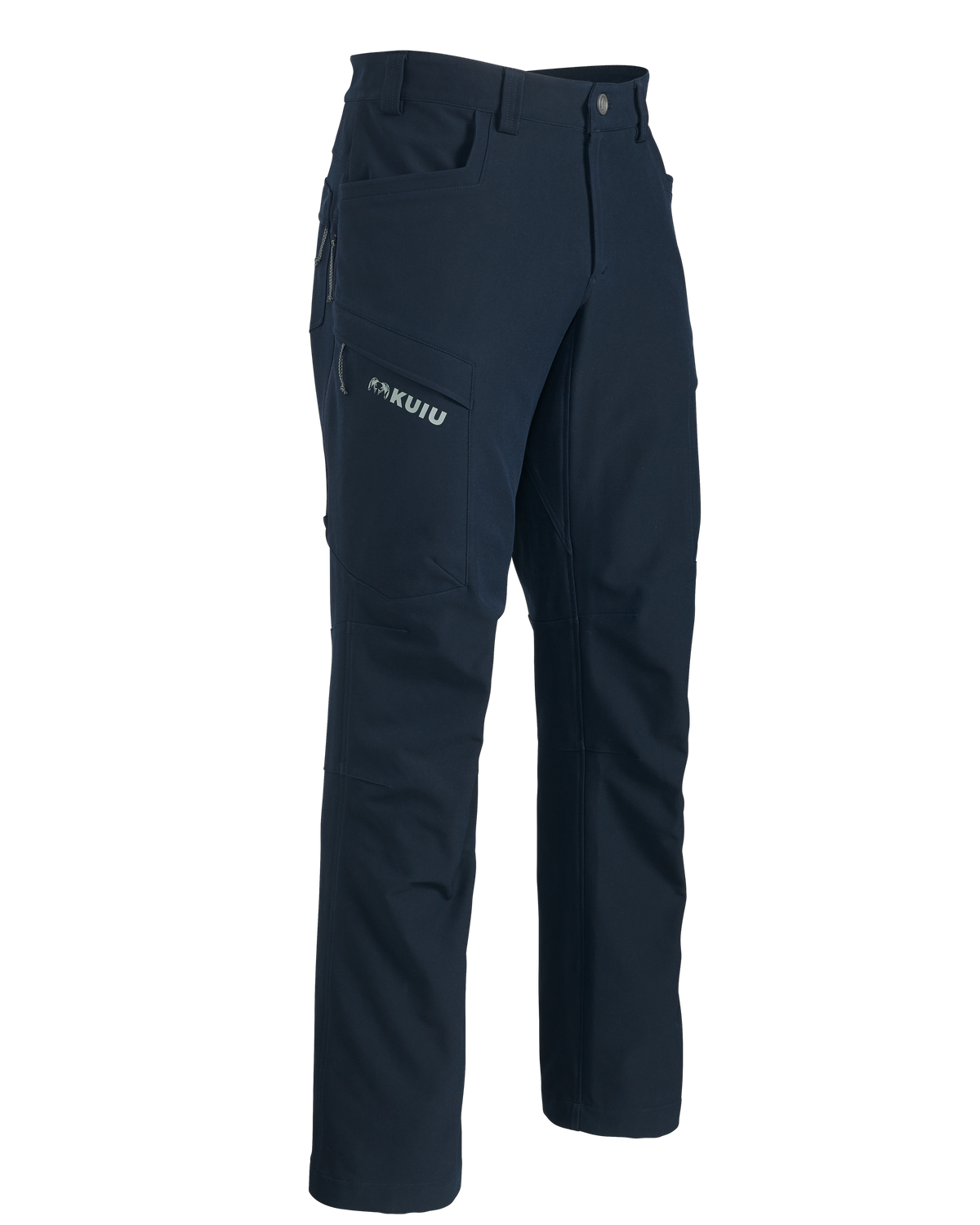 Attack Pant | Verde