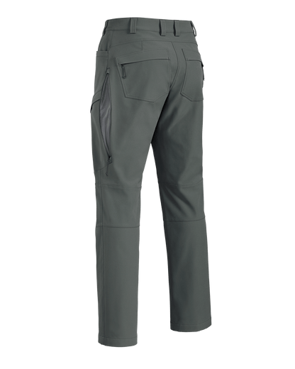 Attack Pant | Evergreen