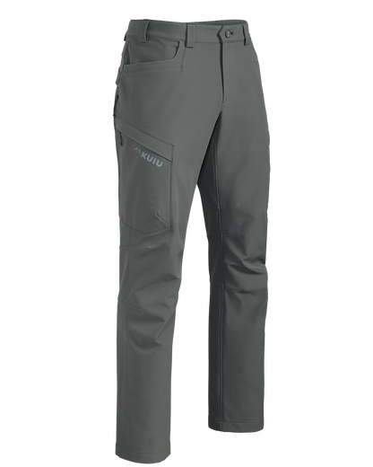 Attack Pant | Vias