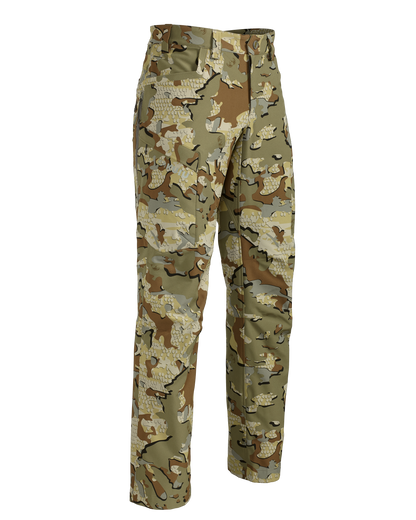 Attack Pant | Verde