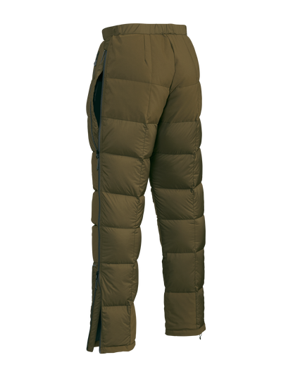 Super Down PRO Pant | Valo